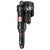 Rear Shocks RockShox RockShox SupDlx Ulti Flight Attndt Shock (210x55) Stumpjumper Dark Slate Gray