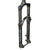 RockShox Yari RC Tapered 29" Fork 15x110 160mm Black  