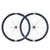Reynolds ATR TSS Centerlock 700c Wheelset Black