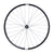 Wheels Reynolds Reynolds TR309/289 XC Trail 29" 12x148 MS/XD Wheelset Black Dark Slate Gray