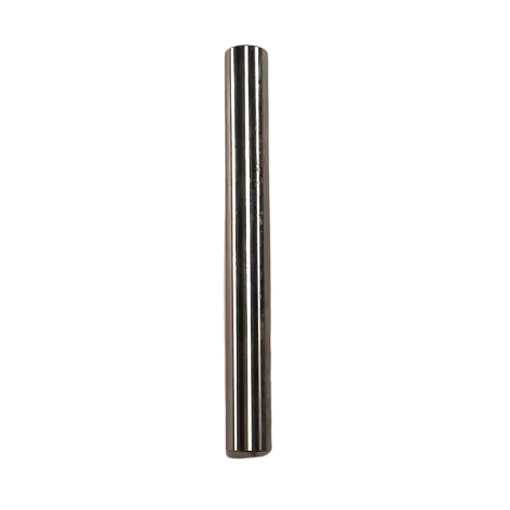 Hub Parts Reynolds Reynolds Steel Axle 15/13/131 x 148mm Dark Slate Gray