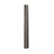 Hub Parts Reynolds Reynolds Steel Axle 15/13/131 x 148mm Dark Slate Gray