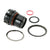 Hub Parts Reynolds Reynolds Campy Freehub 11-13sp N3W 4pwl Dark Slate Gray