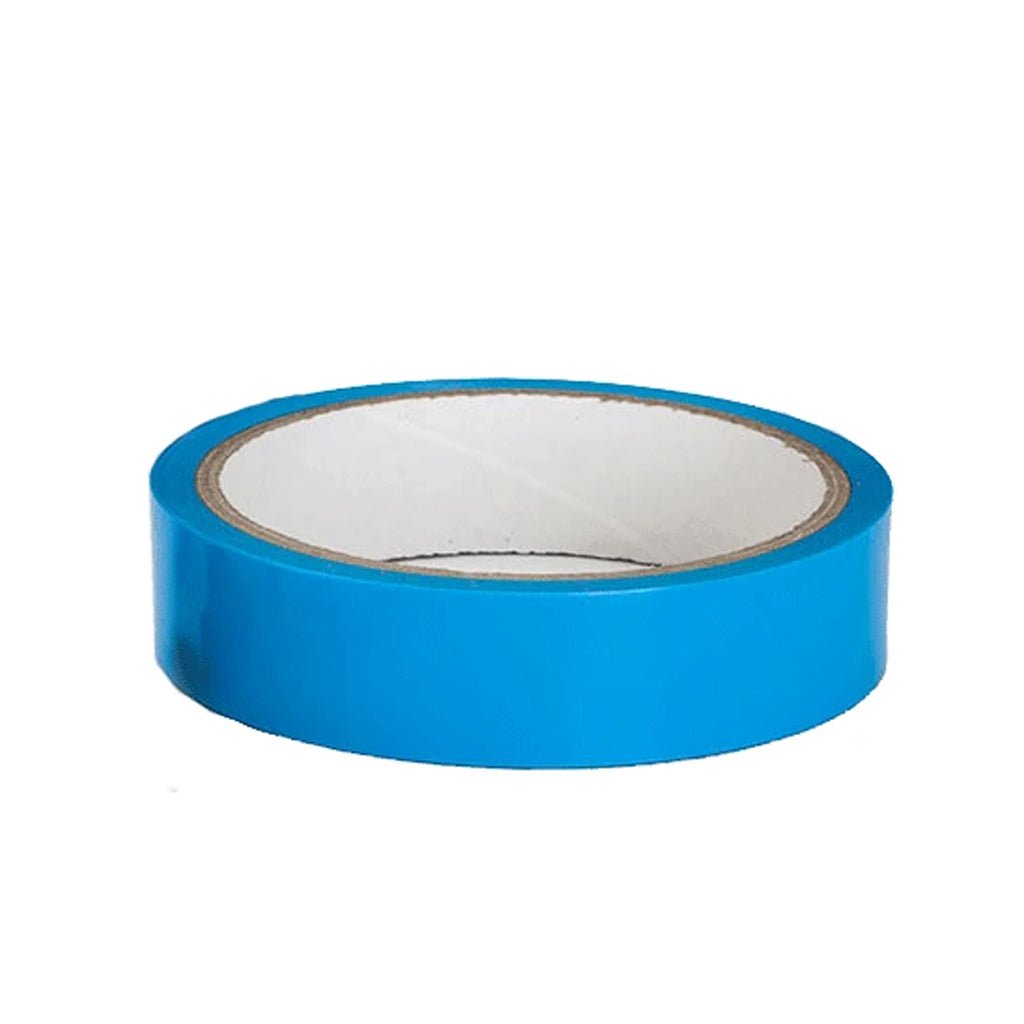Tubeless Tape Reynolds Reynolds Tubeless Rim Tape 22mm x 5.5M Dodger Blue