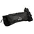 RMU Outdoors Lumbar & Hip Packs ( ) - Dragonspine Cycling