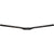 Reverse Flat/Riser Handlebar ( ) - Dragonspine Cycling