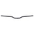 Reverse Nico Vink Riser Bar (35) 35mm/810mm Black/Wht