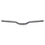 Reverse Nico Vink Riser Bar (35) 48mm/810mm Black/Wht  