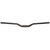 Reverse Nico Vink Riser Bar (35) 35mm/810mm Black/Copper