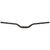 Reverse Nico Vink Riser Bar (35) 48mm/810mm Black/Copper