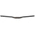 Reverse Nico Vink Riser Bar (31.8) 18mm/810mm Black/Cop  