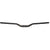 Reverse Nico Vink Riser Bar (31.8) 35mm/810mm Black/Cop  