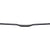 Reverse Flat/Riser Handlebar ( ) - Dragonspine Cycling