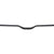 Reverse Flat/Riser Handlebar ( ) - Dragonspine Cycling