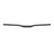 Reverse Base Riser Bar (35.0) 18mm/790mm Sand Stealth  