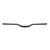 Reverse Flat/Riser Handlebar ( ) - Dragonspine Cycling