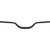 Reverse Deviant Riser Bar (31.8) 76mm/730mm Black/Stlth