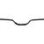 Reverse Deviant Riser Bar (31.8) 76mm/730mm Black/White  