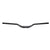 Reverse E-Element Riser Bar (31.8) 40mm/800mm Black/Gray 
