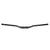 Reverse E-Element Riser Bar (35.0) 25mm/800mm Black/Gray 