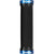 Reverse Lock - On Grips ( ) - Dragonspine Cycling
