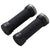 Reverse Lock - On Grips ( ) - Dragonspine Cycling