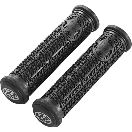 Reverse Grips ( ) - Dragonspine Cycling