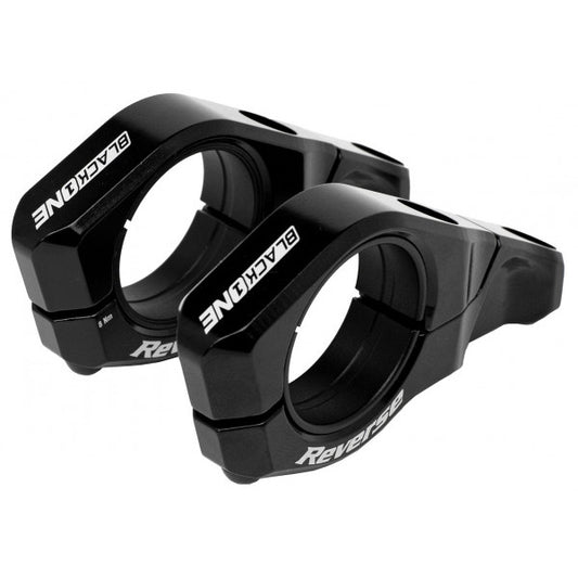 Reverse Stems ( ) - Dragonspine Cycling