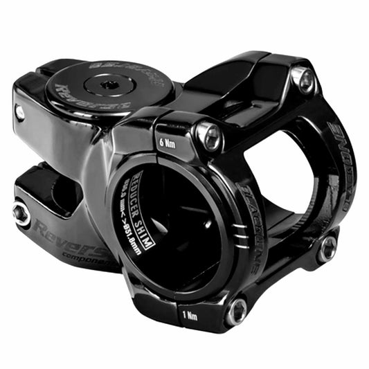 Reverse Stems ( ) - Dragonspine Cycling