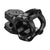 Reverse Stems ( ) - Dragonspine Cycling