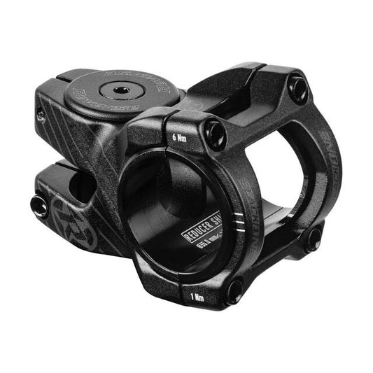 Reverse Stems ( ) - Dragonspine Cycling