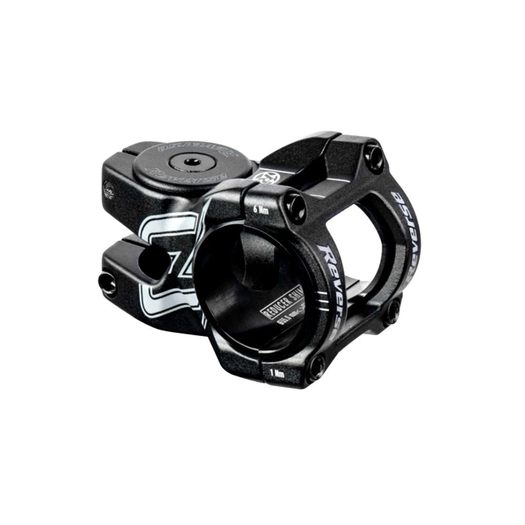 Reverse Stems ( ) - Dragonspine Cycling