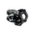Reverse Stems ( ) - Dragonspine Cycling
