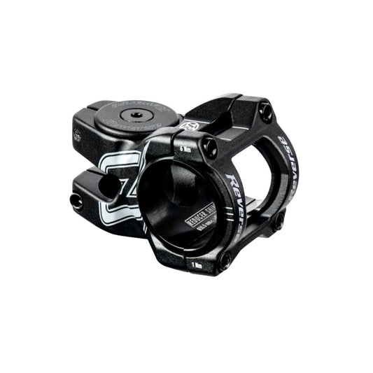 Reverse Stems ( ) - Dragonspine Cycling