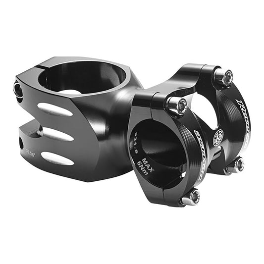 Reverse Stems ( ) - Dragonspine Cycling