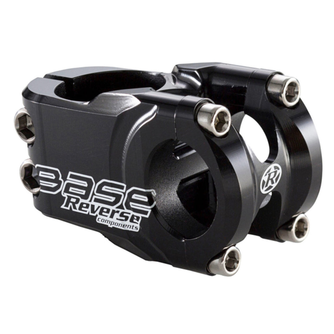 Reverse Stems ( ) - Dragonspine Cycling