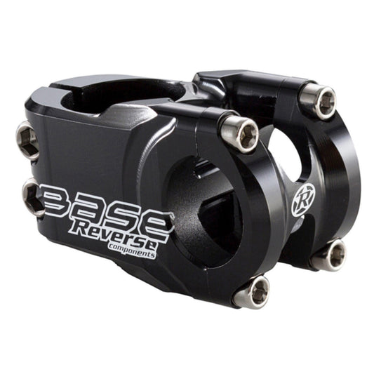 Reverse Stems ( ) - Dragonspine Cycling