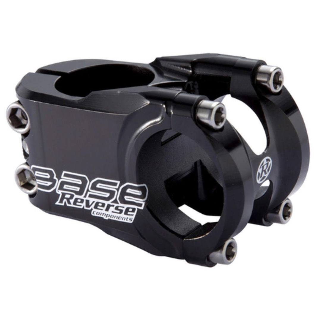 Reverse Stems ( ) - Dragonspine Cycling