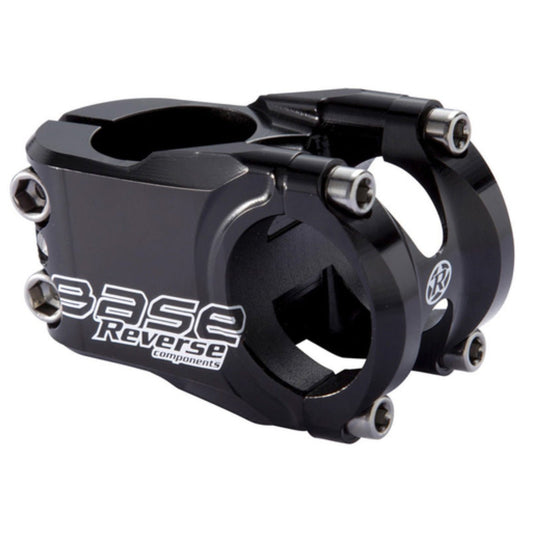 Reverse Stems ( ) - Dragonspine Cycling