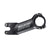 Reverse Stems ( ) - Dragonspine Cycling