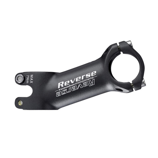 Reverse Stems ( ) - Dragonspine Cycling