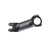 Reverse Stems ( ) - Dragonspine Cycling
