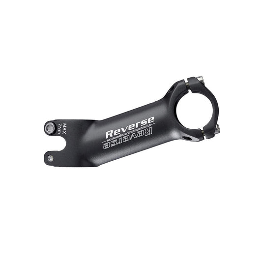 Reverse Stems ( ) - Dragonspine Cycling