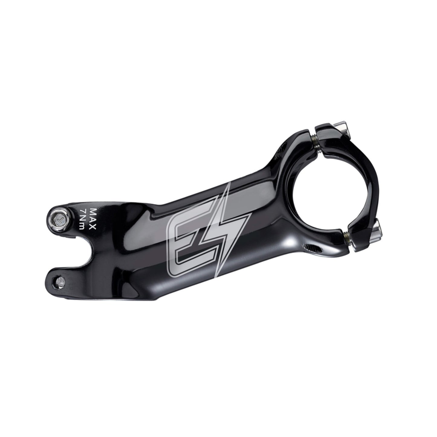 Reverse Stems ( ) - Dragonspine Cycling