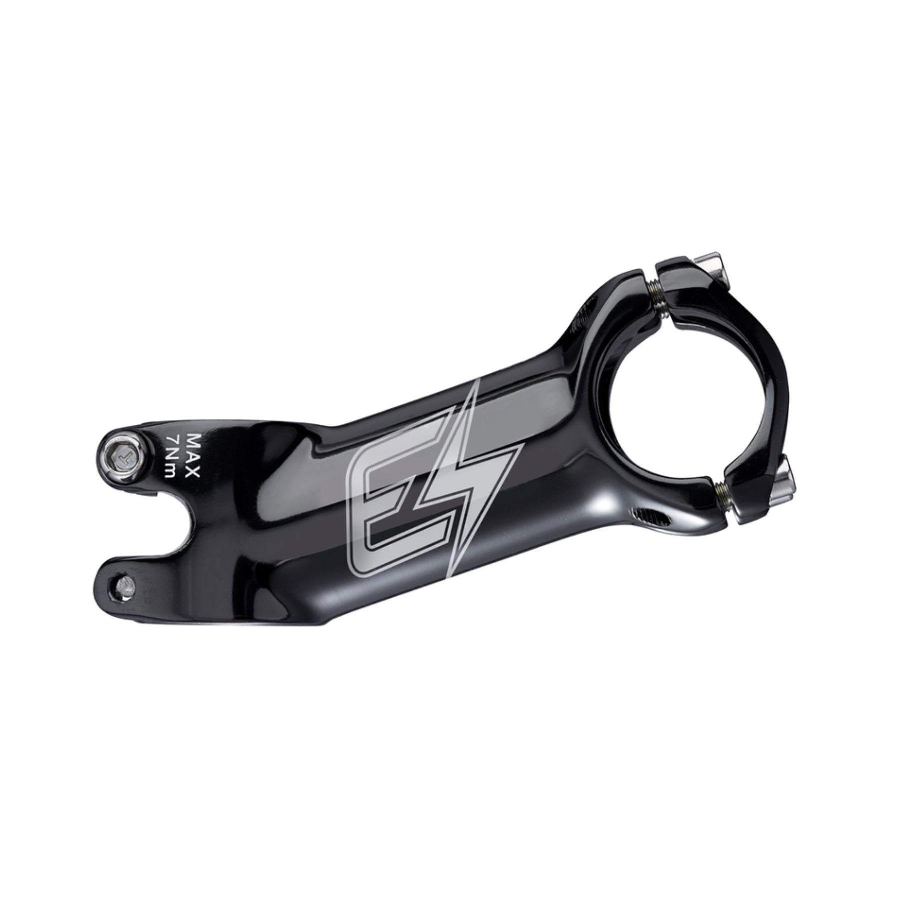Reverse Stems ( ) - Dragonspine Cycling