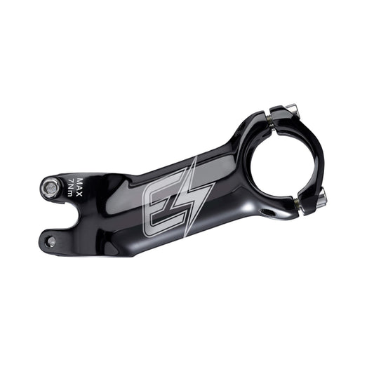 Reverse Stems ( ) - Dragonspine Cycling