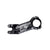Reverse E-XC 20 Degree Stem (31.8) 90mm Black  