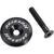 Reverse Headset Accessories ( ) - Dragonspine Cycling