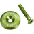 Reverse Headset Accessories ( ) - Dragonspine Cycling