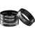 Reverse Headset Spacers ( ) - Dragonspine Cycling